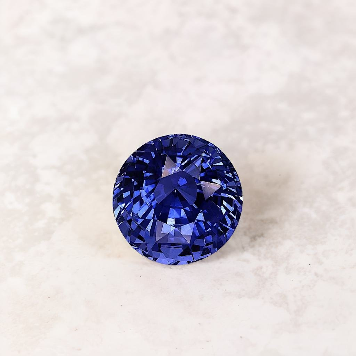 DURST Nedma 17 K masque amovible 3x5 mm, 4.5x4.5cm agrandisseur DURST Nedma 17 K masque amovible 3x5 mm, 4.5x4.5cm agrandisseur