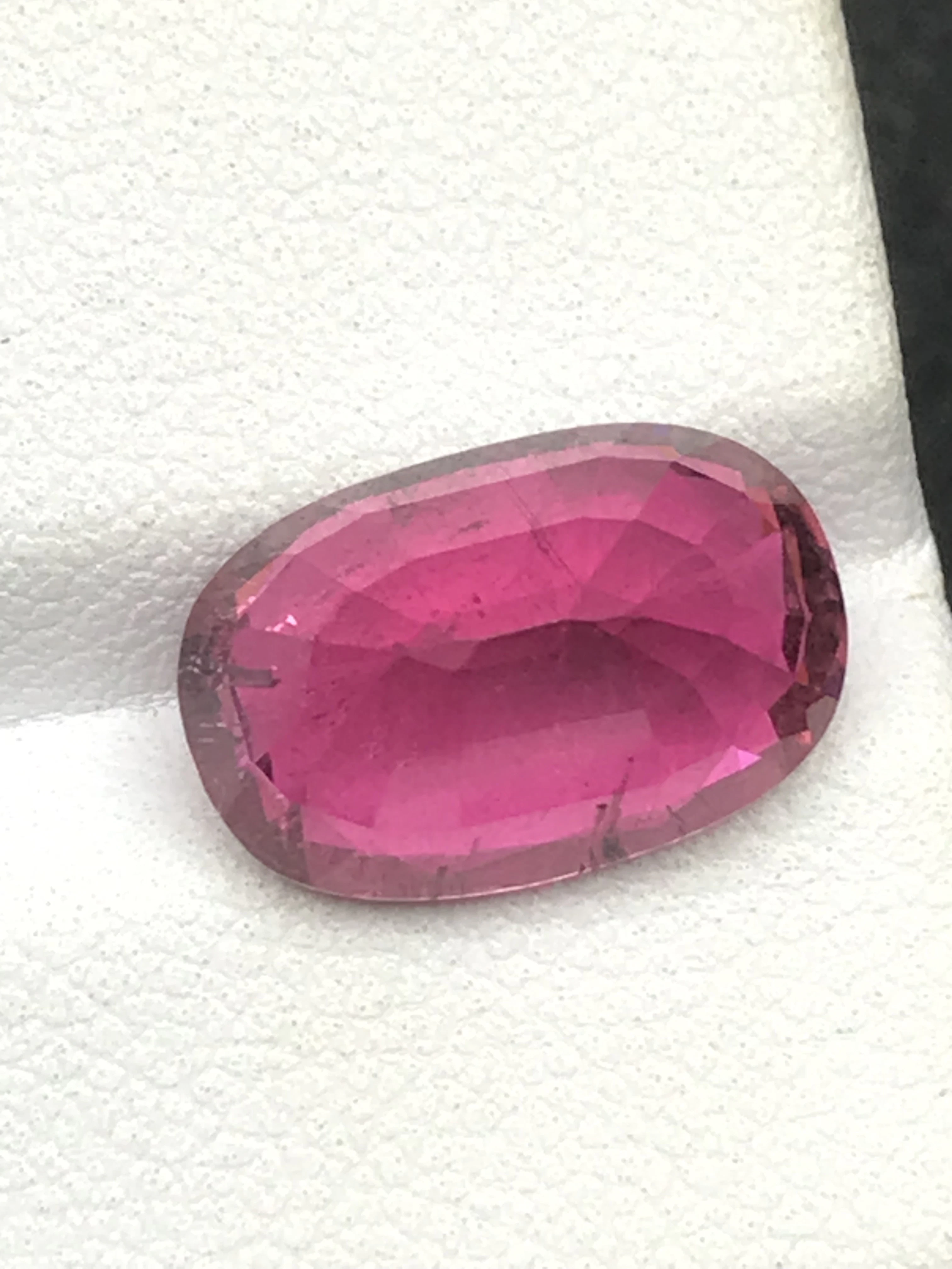 TAENIA ストーンピンク TAENIA ストーンピンク TAENIA ストーンピンク