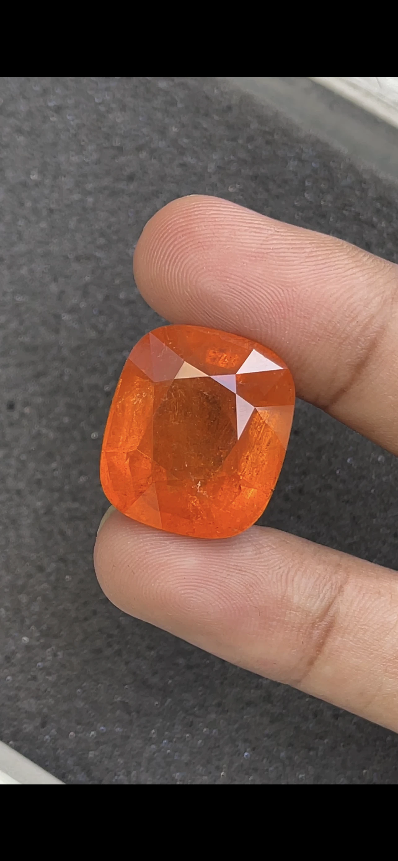 orange-spessartite-58-01ct-st1842